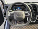 Iveco 35S16A8V H2