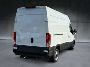Iveco 35S16A8V H2