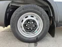 Iveco 35S16A8V H2