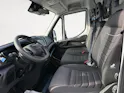 Iveco 35S16A8V H2