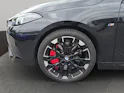 BMW M135 xDrive M Sport Pro