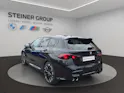 BMW M135 xDrive M Sport Pro