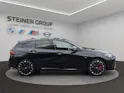 BMW M135 xDrive M Sport Pro