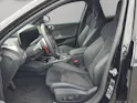 BMW M135 xDrive M Sport Pro