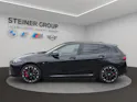 BMW M135 xDrive M Sport Pro