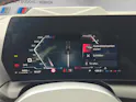 BMW M135 xDrive M Sport Pro