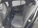 BMW M135 xDrive M Sport Pro