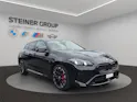 BMW M135 xDrive M Sport Pro