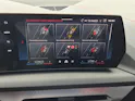 BMW M135 xDrive M Sport Pro