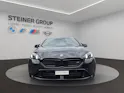 BMW M135 xDrive M Sport Pro