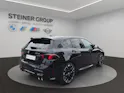 BMW M135 xDrive M Sport Pro