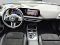 BMW M135 xDrive M Sport Pro