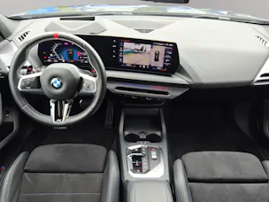 BMW M135 xDrive M Sport Pro