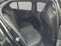 BMW M135 xDrive M Sport Pro
