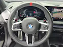 BMW M135 xDrive M Sport Pro