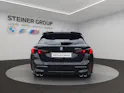 BMW M135 xDrive M Sport Pro