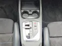 BMW M135 xDrive M Sport Pro