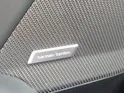 BMW M135 xDrive M Sport Pro