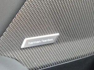 BMW M135 xDrive M Sport Pro