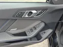 BMW M135 xDrive M Sport Pro
