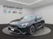 BMW M135 xDrive M Sport Pro