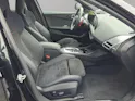 BMW M135 xDrive M Sport Pro