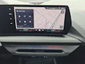 BMW M135 xDrive M Sport Pro