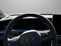 VW Tayron 1.5 TSI evo2 eHybrid R-Line DSG