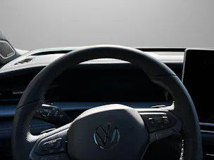VW Tayron 1.5 TSI evo2 eHybrid R-Line DSG