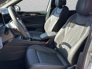 VW Tayron 1.5 TSI evo2 eHybrid R-Line DSG