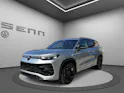 VW Tayron 1.5 TSI evo2 eHybrid R-Line DSG