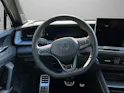 VW Tayron 1.5 TSI evo2 eHybrid R-Line DSG