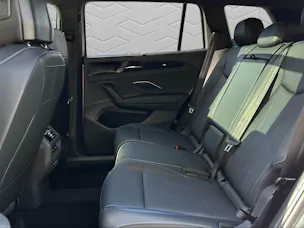 VW Tayron 1.5 TSI evo2 eHybrid R-Line DSG