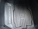 VW Passat Variant 1.5 TSI evo2 Plug-In- Hybrid R-Line DSG