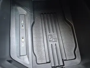 VW Passat Variant 1.5 TSI evo2 Plug-In- Hybrid R-Line DSG