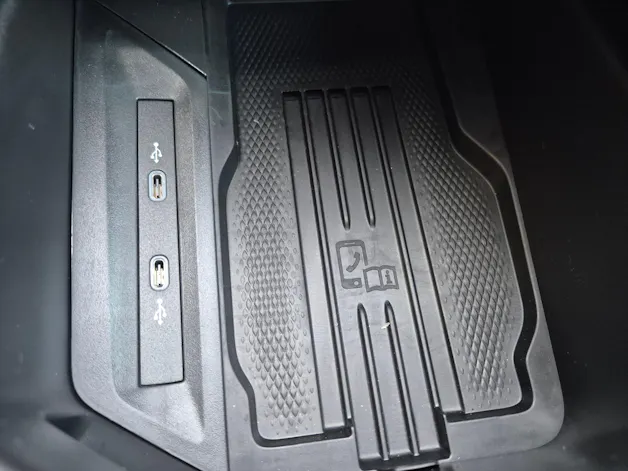 VW Passat Variant 1.5 TSI evo2 Plug-In- Hybrid R-Line DSG