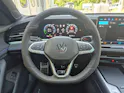 VW Passat Variant 1.5 TSI evo2 Plug-In- Hybrid R-Line DSG