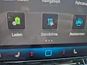 VW Passat Variant 1.5 TSI evo2 Plug-In- Hybrid R-Line DSG