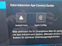 VW Passat Variant 1.5 TSI evo2 Plug-In- Hybrid R-Line DSG
