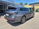 VW Passat Variant 1.5 TSI evo2 Plug-In- Hybrid R-Line DSG