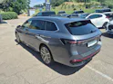 VW Passat Variant 1.5 TSI evo2 Plug-In- Hybrid R-Line DSG