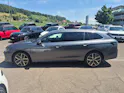 VW Passat Variant 1.5 TSI evo2 Plug-In- Hybrid R-Line DSG