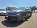 VW Passat Variant 1.5 TSI evo2 Plug-In- Hybrid R-Line DSG