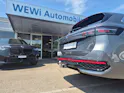 VW Passat Variant 1.5 TSI evo2 Plug-In- Hybrid R-Line DSG