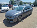 VW Passat Variant 1.5 TSI evo2 Plug-In- Hybrid R-Line DSG