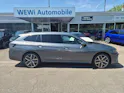 VW Passat Variant 1.5 TSI evo2 Plug-In- Hybrid R-Line DSG