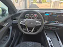 VW Passat Variant 1.5 TSI evo2 Plug-In- Hybrid R-Line DSG