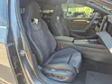 VW Passat Variant 1.5 TSI evo2 Plug-In- Hybrid R-Line DSG