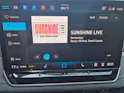 VW Passat Variant 1.5 TSI evo2 Plug-In- Hybrid R-Line DSG