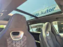 VW Passat Variant 1.5 TSI evo2 Plug-In- Hybrid R-Line DSG